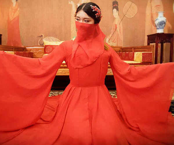 青岛市北经络调理